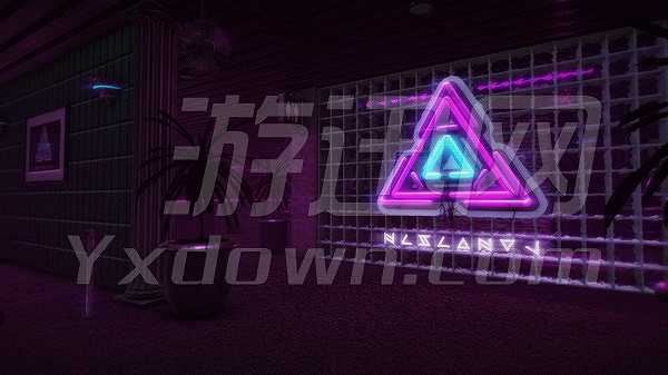 Bootleg Systems 截图3