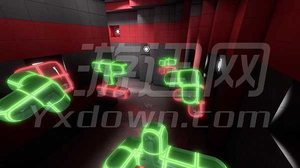 Metamorphic截图2