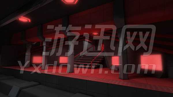 Metamorphic截图3