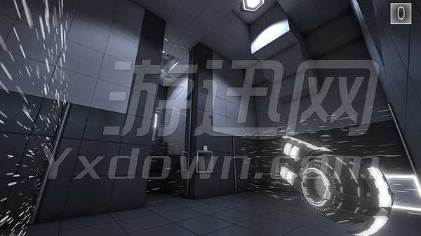 Metamorphic截图4