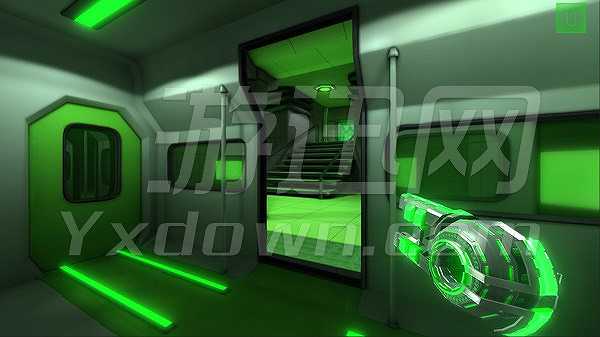 Metamorphic截图5