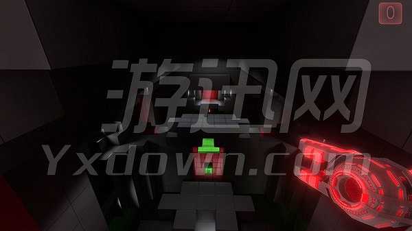 Metamorphic截图6