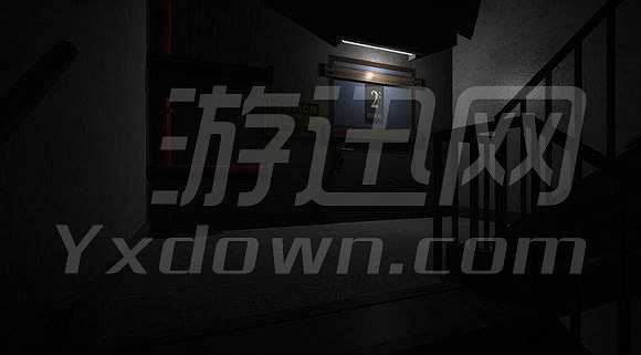 持续不断截图2
