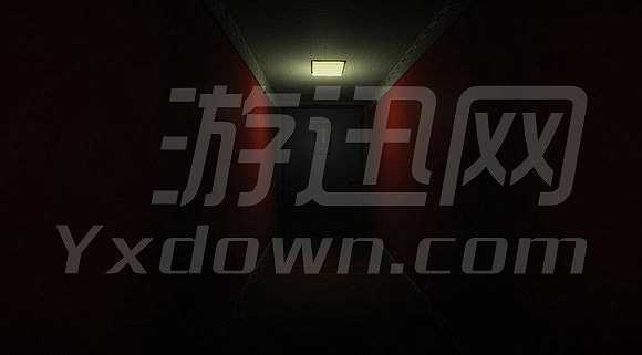 持续不断截图3