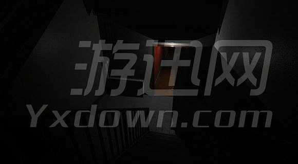 持续不断截图4