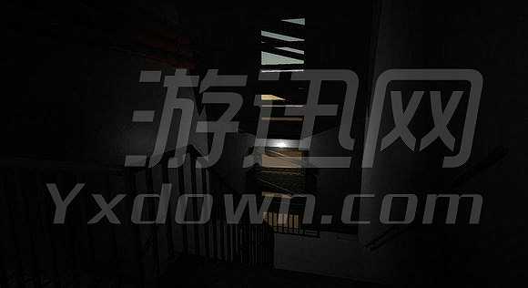 持续不断截图5