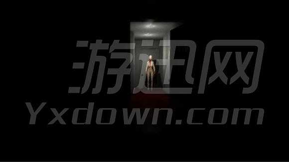 下班回家3截图2