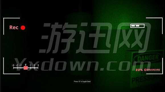下班回家3截图3