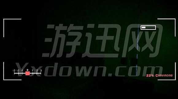 下班回家3截图4