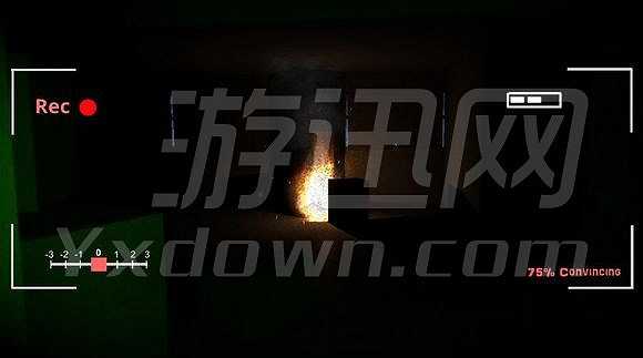 下班回家3截图5
