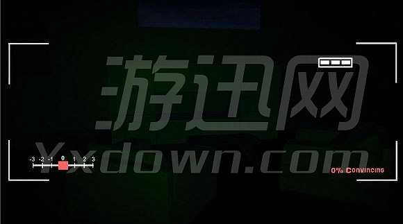 下班回家3截图6