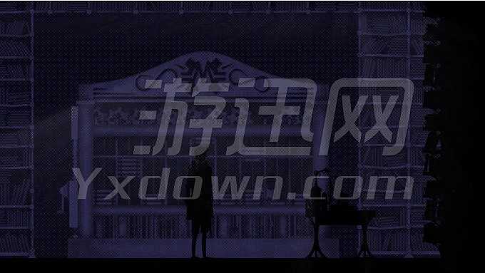 塔：再造过去截图4