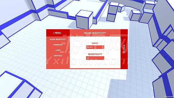Aim Hero截图3