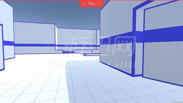 Aim Hero截图4
