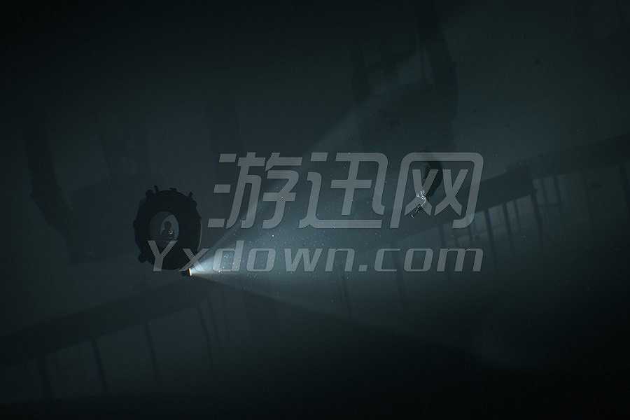 内部截图2