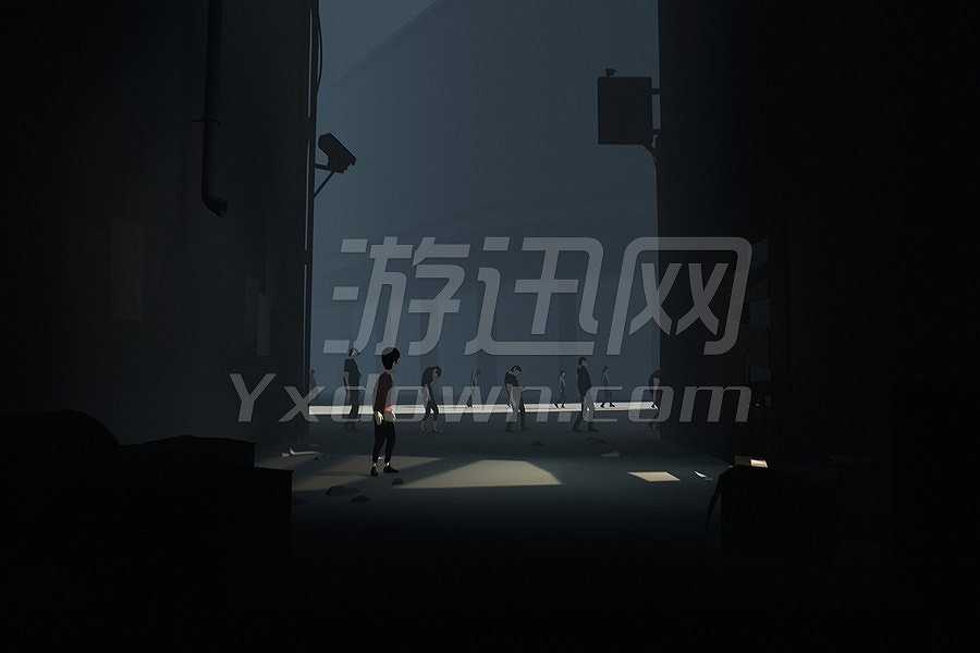 内部截图3
