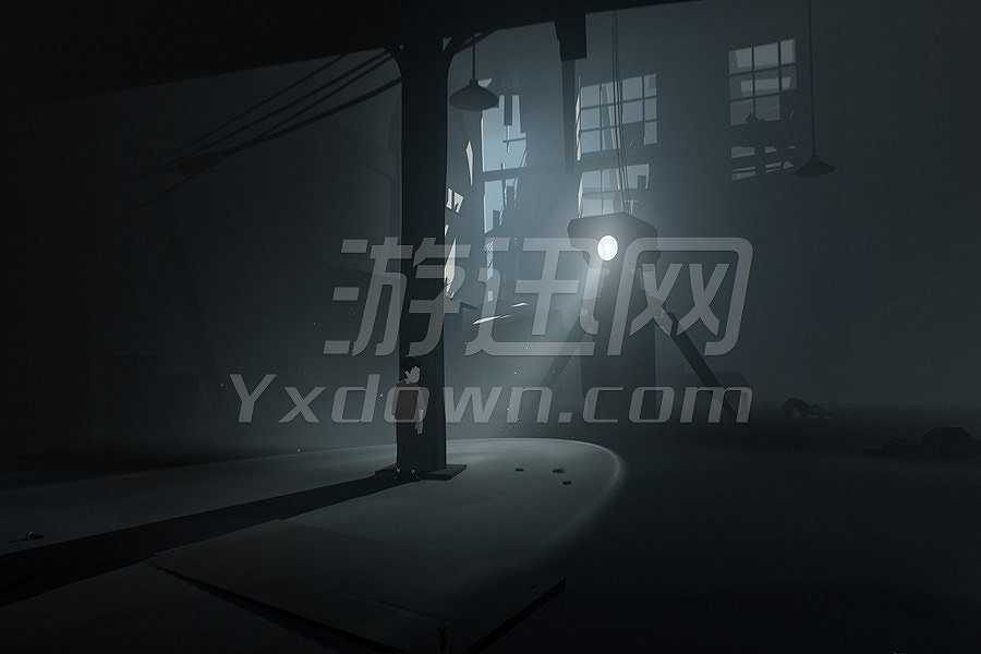 内部截图4