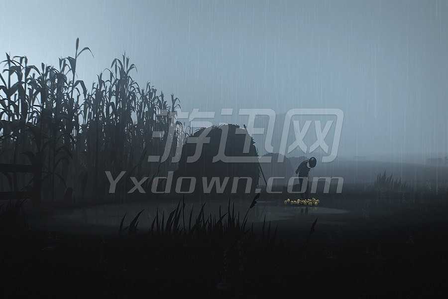 内部截图5