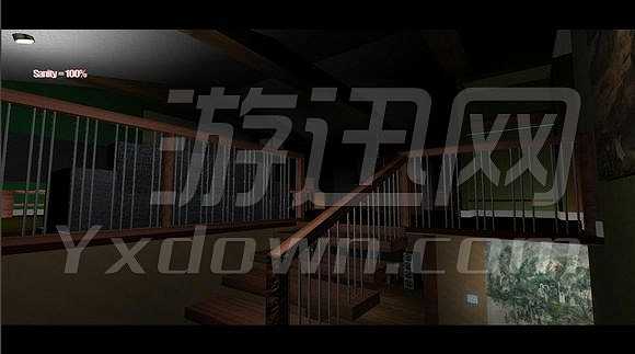 下班回家截图2