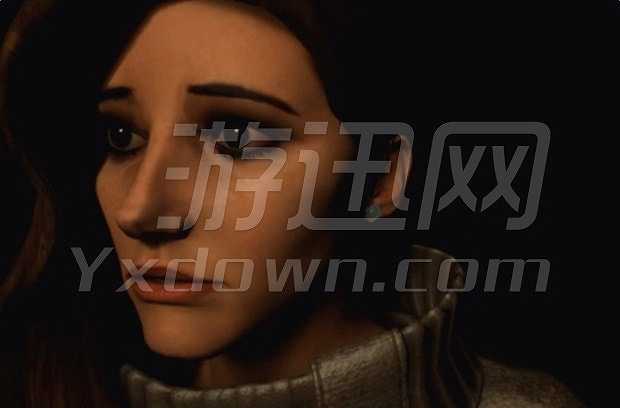 与陌生人同行截图2