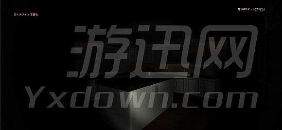 下班回家截图3