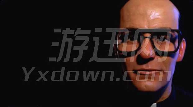 与陌生人同行截图3