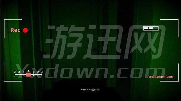 下班回家截图4
