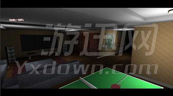 下班回家截图5