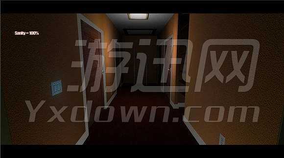 下班回家截图7