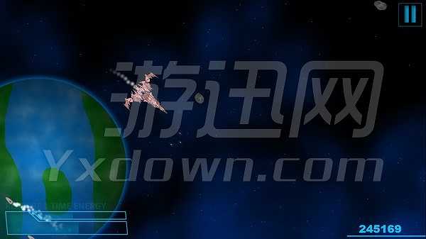 星球计划截图3