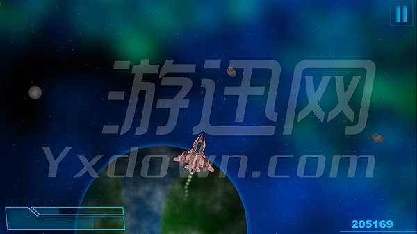 星球计划截图5