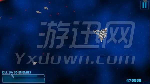 星球计划截图6