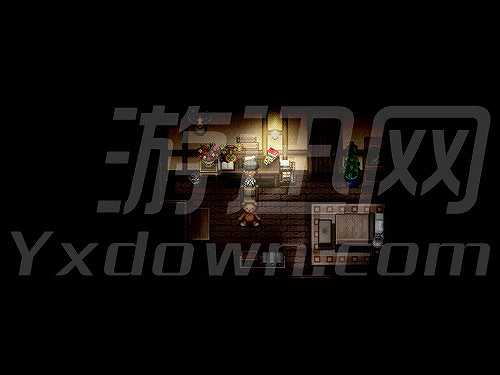 魔女的药截图5