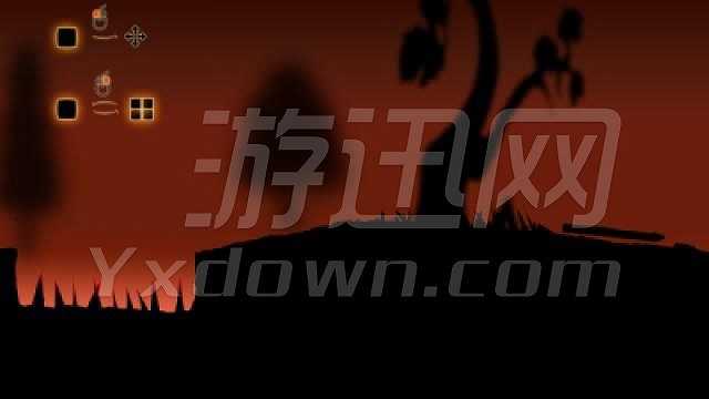 找到我截图2