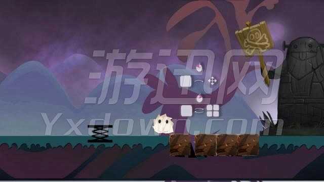 找到我截图3