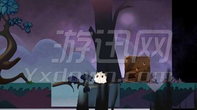 找到我截图5