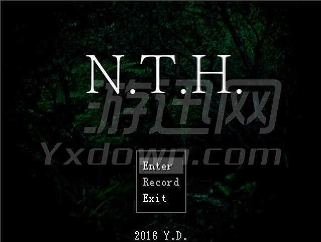 N.T.H截图2