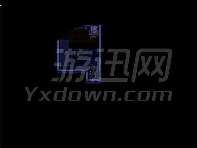 N.T.H截图3
