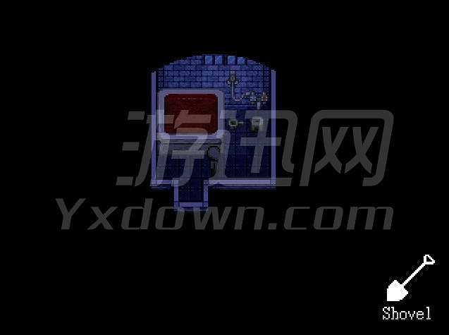 N.T.H截图5