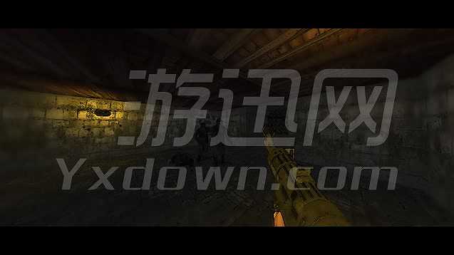 ZombLabs截图4