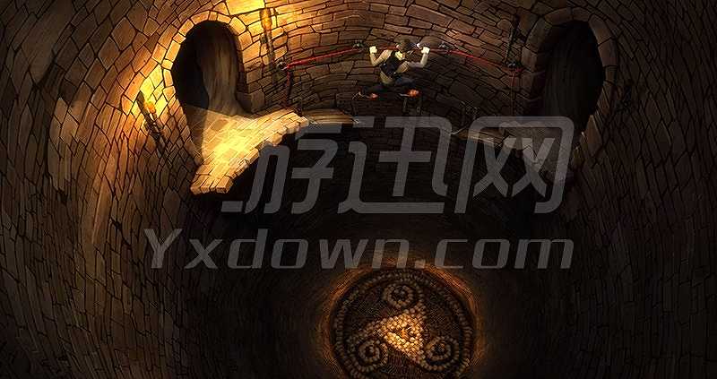 昨日起源截图5