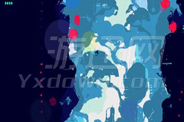 工作母机截图2