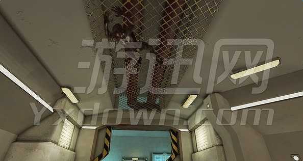 SurvHive截图2