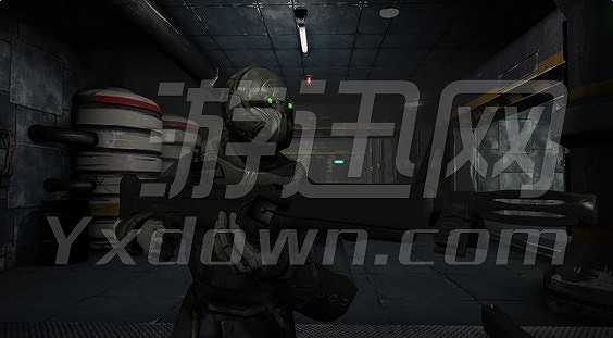 SurvHive截图3