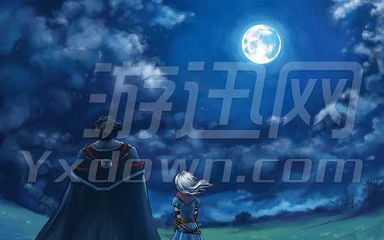 星星之火截图4