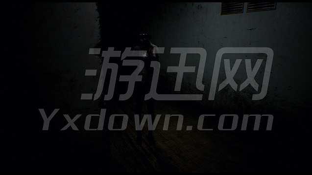 恐怖之家截图4