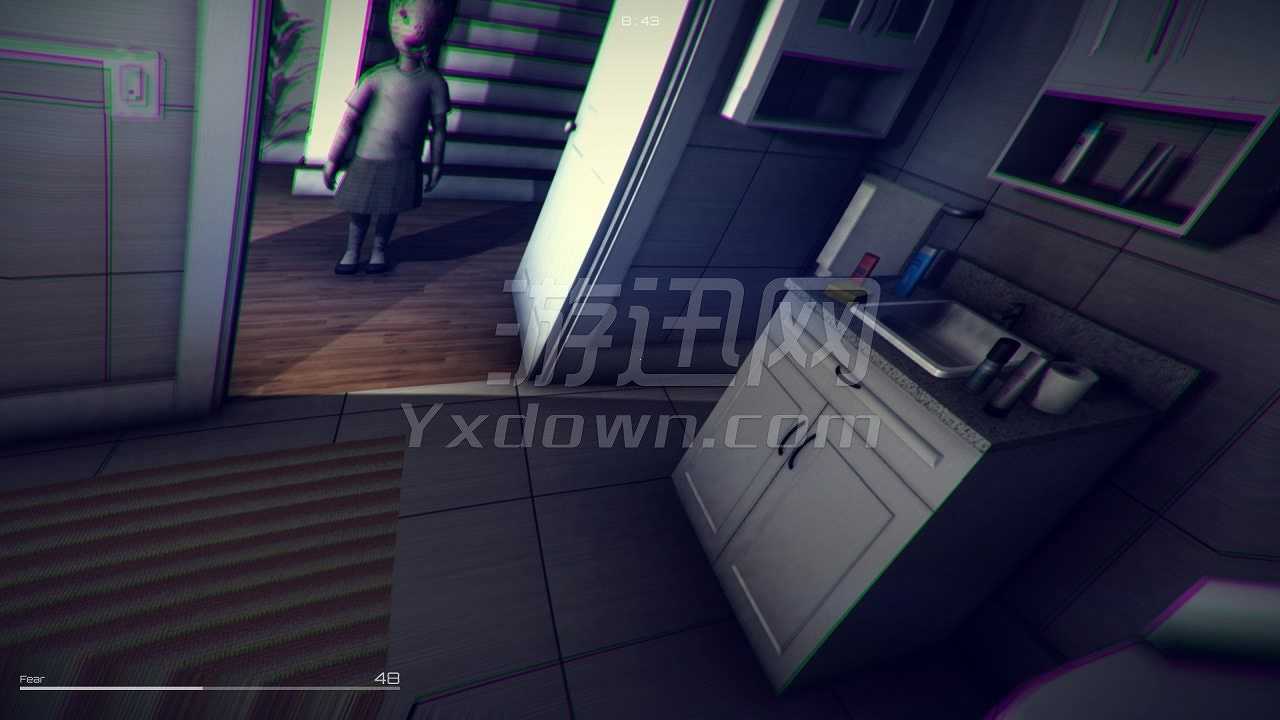 弗朗西斯截图3