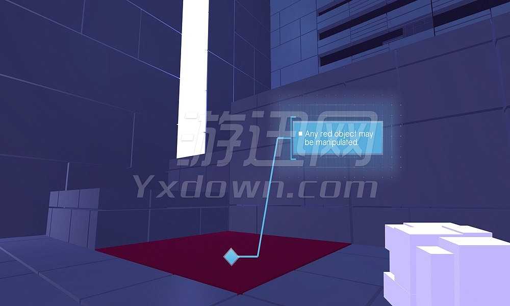 故障空间截图2