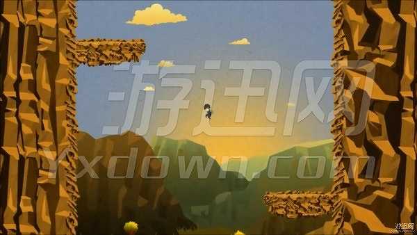 立方幻想截图2
