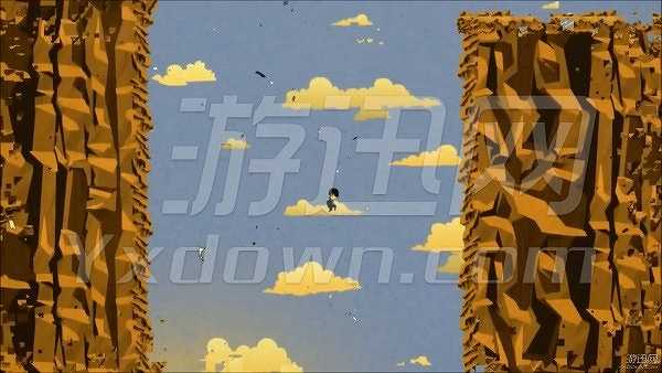 立方幻想截图3